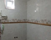 حمام و تهویه هوا ویلا در عباس آباد 485474