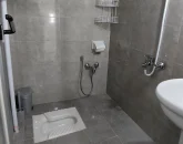 حمام و سرویس بهداشتی ایراین و روشو ویلا در بهشهر 145847544