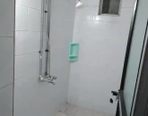 حمام با دوش و تهویه هوا ویلا در بهشهر 48974